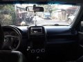 Honda Crv 2004 MT for sale-6