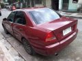 1997 Mitsubishi LANCER 1.6GLXi for sale-5