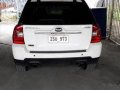 Kia Sportage 2009 for sale -5