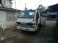 Like New Isuzu Elf 250 for sale-0