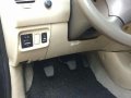 Toyota Innova G 2007 for sale-6