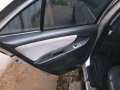 Good as new Toyota Vios 2006 for sale-4