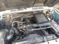 For sale 93 Mitsubishi Pajero 2.5 intercooler turbo MT-4