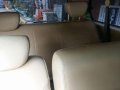 2009 Hyundai Starex for sale-7