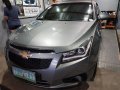 Chevrolet Cruze 2011 for sale -0