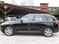 2017 BMW X5 xDrive35i Twin Turbo for sale-0