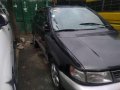 Mitsubishi Space Wagon 1998 for sale-1