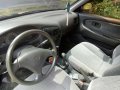 Mitsubishi Lancer glxi 1996 for sale-5