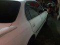 Toyota Corolla gli bigbody tiger 1996 for sale-5