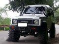 1998 Suzuki Samurai for sale-0