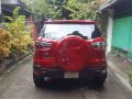 Ford Ecosport 2016 for sale-1