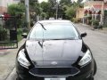 2016 Ford Focus Sedan for sale-1