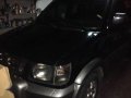 2000 Mitsubishi Adventure super sports for sale-0