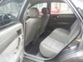 Chevrolet Optra model 2007 for sale-6