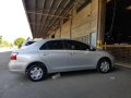 2012 Toyota Vios manual J for sale-5