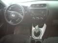 Brand new Kia Soul 2017 for sale-5