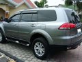 Mitsubishi Montero 2015 GLS V Automatic for sale-4