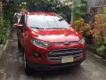 Ford Ecosport 2016 for sale-4