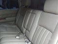 Nissan Patrol 2007 for sale -13