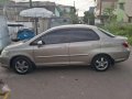 Honda City Idsi 1.3 2006 Registered for sale-6