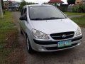 2009 Hyundai Getz for sale-1