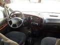 For sale! 97 Hyundai Starex svx MATIC-4