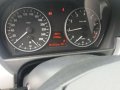 BMW 325i v6 2008 model for sale-5