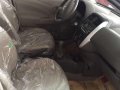 Nissan Almera 1.5E AT 2017 for sale-3