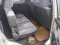 Well-kept Mitsubishi Adventure 2004 for sale-3