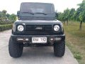 For sale 1990 Wrangler Jeep-5