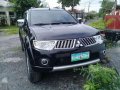 Rush Montero 2012 for sale -0