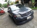 Toyota Vios 2006 for sale-1