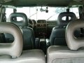 1999 Mitsubishi PAJERO 2.8 for sale-10