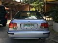 Honda Civic 1997 for sale-8