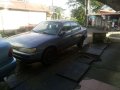 Toyota Corolla xl 95 for sale -0