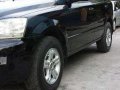 KIA Sorento 2005 Diesel Manual for sale-1