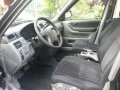 Honda Crv sounds cruiser limited edition 2001 for sale-7