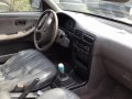 Nissan Sentra 1994 for sale -3