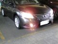 Good as new Nissan Sylphy 2015 for sale-0