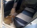 Chevrolet Optra 2004 model for sale-2