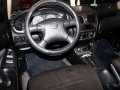 Nissan Sentra 1.3GX Automatic Transmission for sale-3