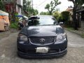 Toyota Vios 2006 for sale-4