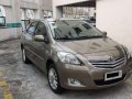 2012 Toyota Vios 1.3 G Automatic for sale-3