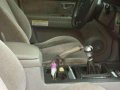 KIA Sorento 2005 Diesel Manual for sale-7