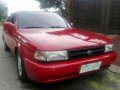 1994 Nissan Sentra Lec B13 for sale-3