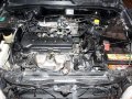 Nissan Sentra 1.3GX Automatic Transmission for sale-4