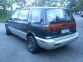 Mitsubishi Space 1990 for sale-5