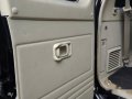 Nissan Patrol 2007 for sale -21