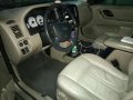2006 Ford Escape for sale-3