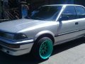Toyota Corolla small body 1989 for sale-1